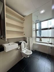 Bliss Residences (D14), Apartment #589875321